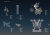 Сказка