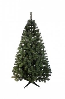 Ель пл. "Классическая" С006