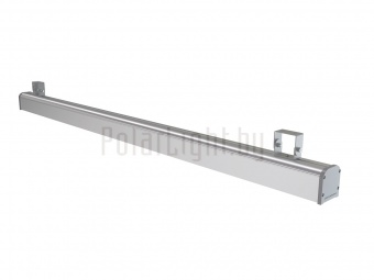 SV-L-LINER-80-1440-IP66