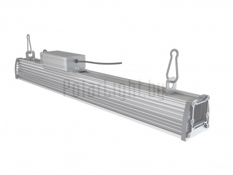 SV-LNR-95