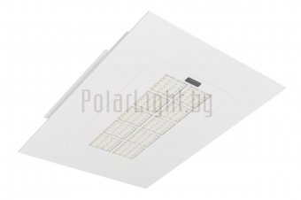 KEDR 2.0 АЗС 125 Вт