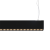 PIXEL 900