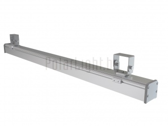 SV-SPIRE-A-15-1000-W-220AC