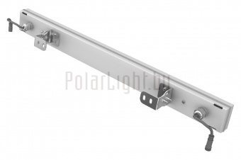 АРХИТЕКТОР СЛИМ 19 Вт