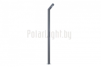 БУК (60°) 25 ВТ 4300 мм