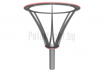 КАШТАН 54 Вт