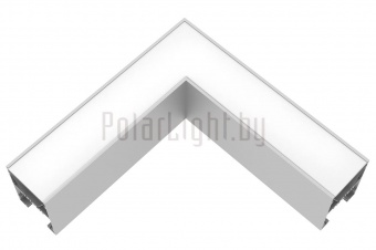 СТРЕЛА 20 Вт