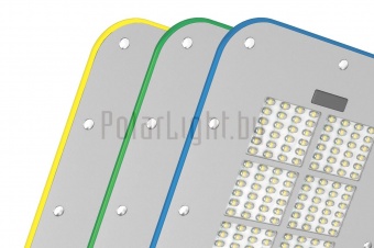 КЕDR 2.0 СКУ 125 Вт