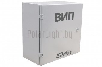 КЕDR 2.0 СКУ 100 Вт