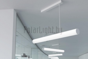 ITUBE 80 Вт 76мм