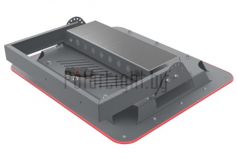 KEDR СБУ 300 Вт