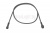 АРХИТЕКТОР RGBW 30 Вт АРХИТЕКТОР RGBW 30 Вт