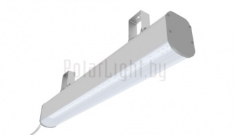 SV-LINER-ORBIT-35-630-IP54
