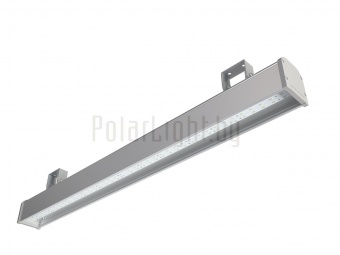 SV-GNLINER-45-840-IP66
