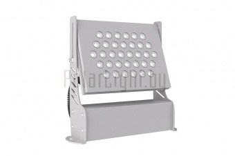 Прожектор 70 Вт