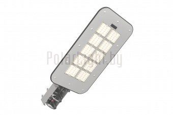 КЕDR 2.0 СКУ 125 Вт