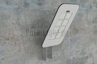 КЕDR 2.0 СКУ 100 Вт