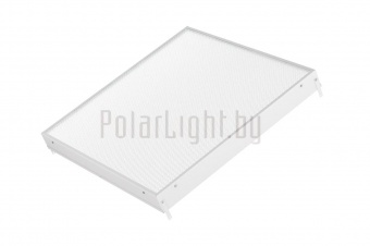 ОФИС УНИВЕРСАЛ 25 Вт