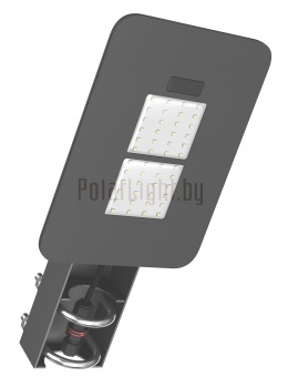 ТОПОЛЬ М ДКУ 35 ВТ