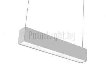 СТРЕЛА 20 Вт