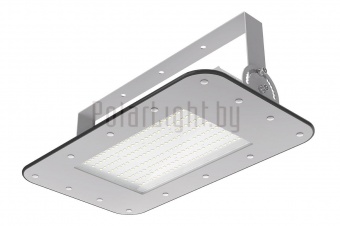 КЕDR 2.0 TG СБУ 100 Вт