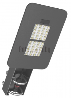 ТОПОЛЬ М ДКУ 35 ВТ