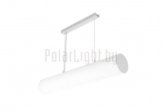 ITUBE 40 Вт 159мм