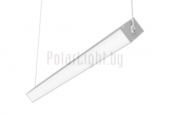 СТРЕЛА 40 Вт