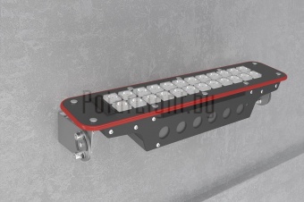 ОПТИМА СБУ 25 Вт