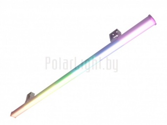 SV-SPIRE-16-970-RGB-PWM-DMX-24V