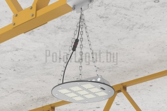 КЕDR 2.0 ССП 250 Вт