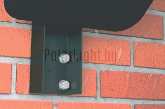 ТОПОЛЬ М ДКУ 35 ВТ