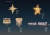 Оптик
