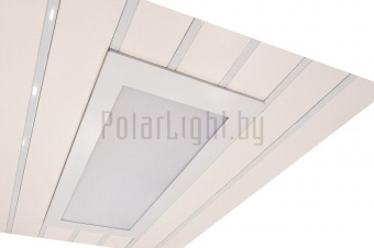 ОФИС IP54 33 Вт