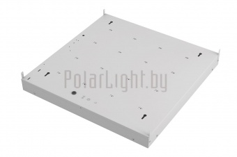 ОФИС УНИВЕРСАЛ 33 Вт