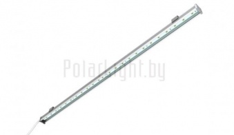 SV-LBS-COMPACT-20-990