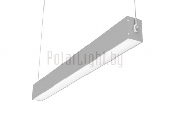 СТРЕЛА 20 Вт