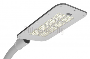 КЕDR 2.0 СКУ 100 Вт