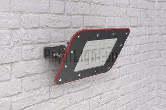 KEDR СБУ 100 Вт