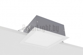 ГРИЛЬЯТО ЭКОНОМ 60 Вт