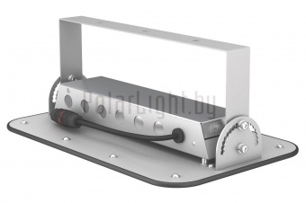 КЕDR 2.0 СБУ 100 Вт