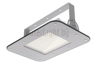 КЕDR 2.0 TG СБУ 50 Вт