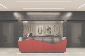 СТРЕЛА СВО 60 Вт