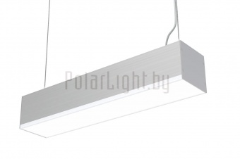 СТРЕЛА SD 15 ВТ