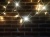 Светодиодная гирлянда «Стринг лайт» PL-LST-100LED-10 RW/WAF 24V