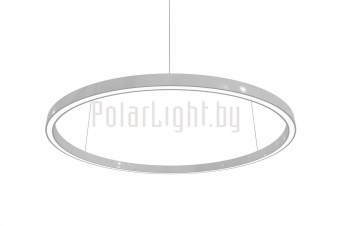 СТРЕЛА R 120 Вт