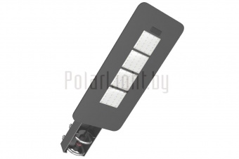 ТОПОЛЬ М ДКУ 75 ВТ