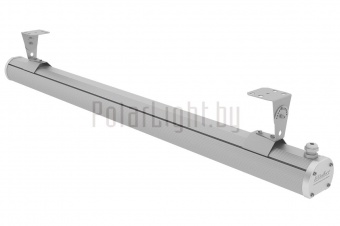 СТРУНА 60 Вт