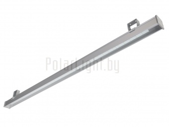 SV-SPIRE-R-45-1390