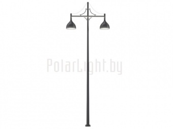 SV-PARK2-AURA-2х90Вт-3м